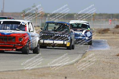 media/Sep-27-2025-24 Hours of Lemons (Sat) [[04fd3ac4ac]]/10am (Star Mazda)/